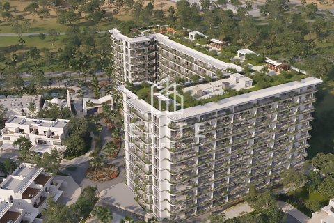 Apartment in Dubai Land, Dubai 2 bedrooms, 111 sq.m. № 139017 - photo 11