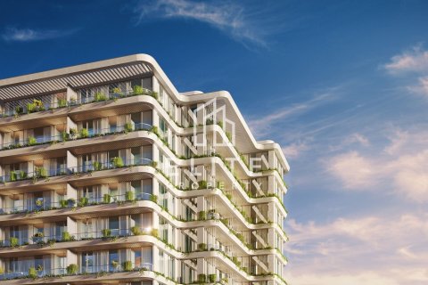 Apartment in Dubai Land, Dubai 2 bedrooms, 111 sq.m. № 139017 - photo 7
