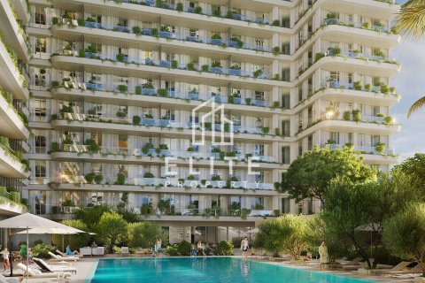 Apartment in Dubai Land, Dubai 2 bedrooms, 111 sq.m. № 139017 - photo 5