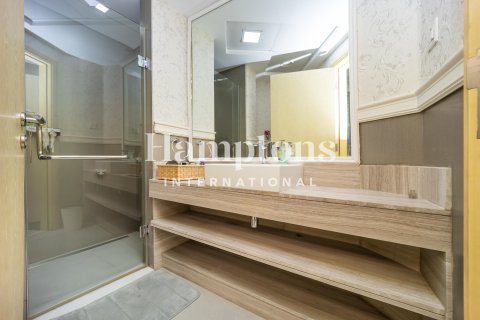 Снять в аренду квартиру в Джумейра Бич Резиденс, Дубай: 3 спальни, 214.32722100м², № 139003 - фото 9