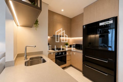 Apartment in Vida Residences Dubai Mall, Downtown Dubai (Downtown Burj Dubai), Dubai 2 bedrooms, 114 sq.m. № 139009 - photo 10