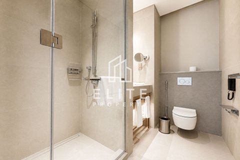 Apartment in Vida Residences Dubai Mall, Downtown Dubai (Downtown Burj Dubai), Dubai 2 bedrooms, 114 sq.m. № 139009 - photo 23