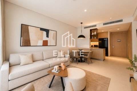 Apartment in Vida Residences Dubai Mall, Downtown Dubai (Downtown Burj Dubai), Dubai 2 bedrooms, 114 sq.m. № 139009 - photo 5