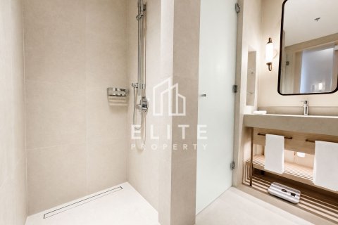 Apartment in Vida Residences Dubai Mall, Downtown Dubai (Downtown Burj Dubai), Dubai 2 bedrooms, 114 sq.m. № 139009 - photo 19