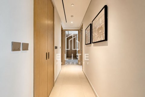 Apartment in Vida Residences Dubai Mall, Downtown Dubai (Downtown Burj Dubai), Dubai 2 bedrooms, 114 sq.m. № 139009 - photo 13