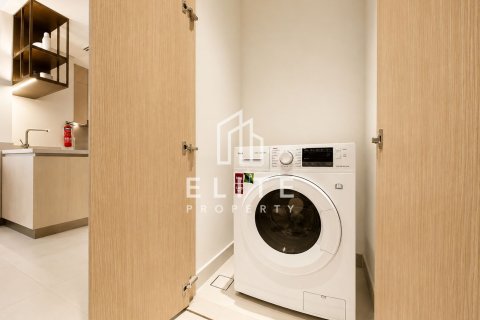 Apartment in Vida Residences Dubai Mall, Downtown Dubai (Downtown Burj Dubai), Dubai 2 bedrooms, 114 sq.m. № 139009 - photo 14