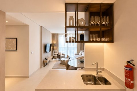Apartment in Vida Residences Dubai Mall, Downtown Dubai (Downtown Burj Dubai), Dubai 2 bedrooms, 114 sq.m. № 139009 - photo 9