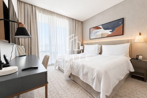 Apartment in Vida Residences Dubai Mall, Downtown Dubai (Downtown Burj Dubai), Dubai 2 bedrooms, 114 sq.m. № 139009 - photo 20