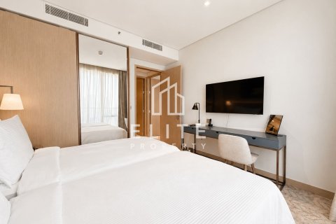 Apartment in Vida Residences Dubai Mall, Downtown Dubai (Downtown Burj Dubai), Dubai 2 bedrooms, 114 sq.m. № 139009 - photo 22