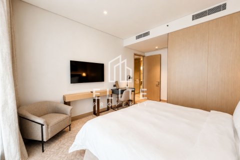 Apartment in Vida Residences Dubai Mall, Downtown Dubai (Downtown Burj Dubai), Dubai 2 bedrooms, 114 sq.m. № 139009 - photo 17