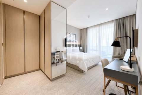 Apartment in Vida Residences Dubai Mall, Downtown Dubai (Downtown Burj Dubai), Dubai 2 bedrooms, 114 sq.m. № 139009 - photo 16