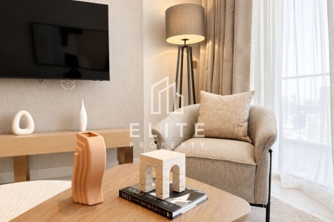 Apartment in Vida Residences Dubai Mall, Downtown Dubai (Downtown Burj Dubai), Dubai 2 bedrooms, 114 sq.m. № 139009 - photo 8