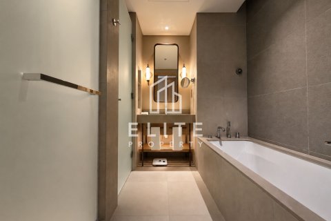 Apartment in Vida Residences Dubai Mall, Downtown Dubai (Downtown Burj Dubai), Dubai 2 bedrooms, 114 sq.m. № 139009 - photo 18