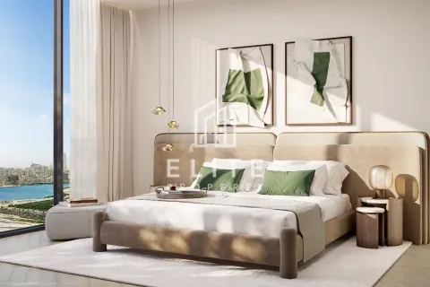 Appartement à Dubai Design District, Dubai, 2 chambres, 118 m², № 139010 - photo 9