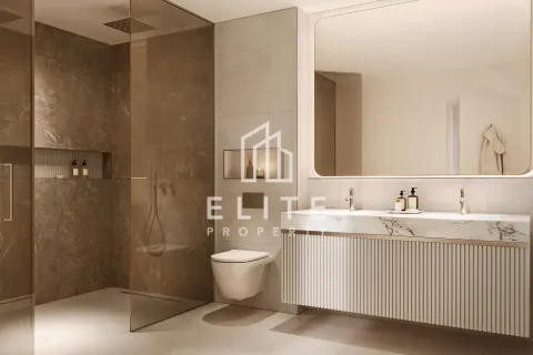 Appartement à Dubai Design District, Dubai, 2 chambres, 118 m², № 139010 - photo 10