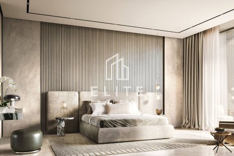 Villa à District One, Mohammed Bin Rashid City, Dubai, 5 chambres, 881 m², № 139016 - photo 19
