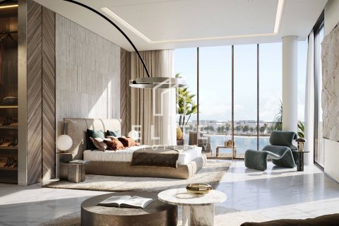 Villa à District One, Mohammed Bin Rashid City, Dubai, 5 chambres, 881 m², № 139016 - photo 4