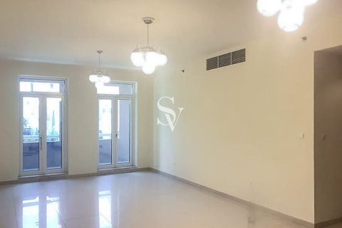 Apartment in Al Furjan, Dubai 3 bedrooms, 168 sq.m. № 67771 - photo 2