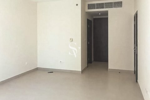 Apartment in Al Furjan, Dubai 3 bedrooms, 168 sq.m. № 67771 - photo 9