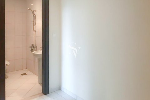 Apartment in Al Furjan, Dubai 3 bedrooms, 168 sq.m. № 67771 - photo 6