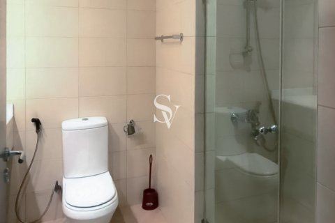 Apartment in Al Furjan, Dubai 3 bedrooms, 168 sq.m. № 67771 - photo 3