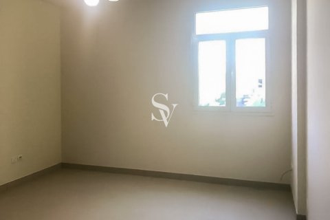 Apartment in Al Furjan, Dubai 3 bedrooms, 168 sq.m. № 67771 - photo 5