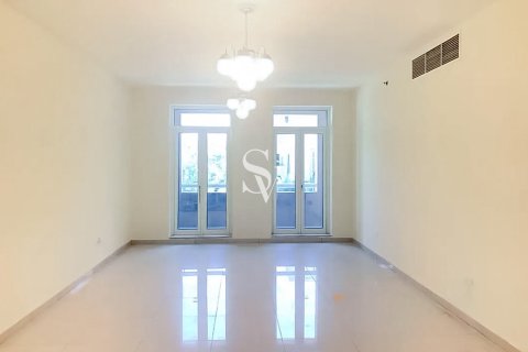 Apartment in Al Furjan, Dubai 3 bedrooms, 168 sq.m. № 67771 - photo 8