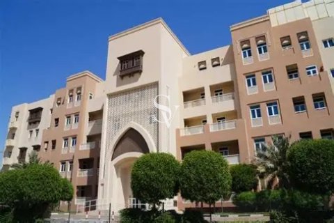 Apartment in Al Furjan, Dubai 3 bedrooms, 168 sq.m. № 67771 - photo 10
