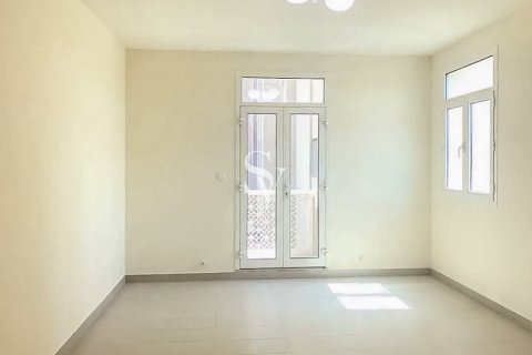 Apartment in Al Furjan, Dubai 3 bedrooms, 168 sq.m. № 67771 - photo 7
