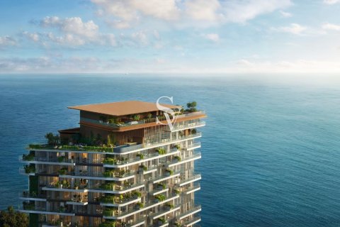 Apartment in Maritime City, Dubai 1 bedroom, 80 sq.m. № 67769 - photo 13