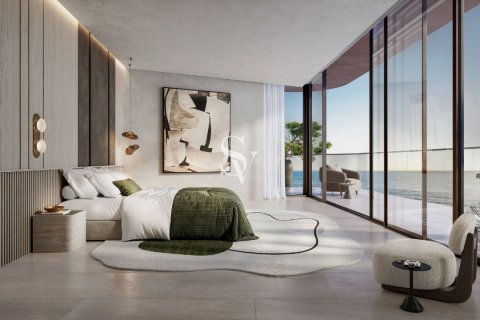 Apartment in Maritime City, Dubai 1 bedroom, 80 sq.m. № 67769 - photo 23