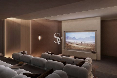 Apartment in Maritime City, Dubai 1 bedroom, 80 sq.m. № 67769 - photo 20