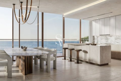 Apartment in Maritime City, Dubai 1 bedroom, 80 sq.m. № 67769 - photo 27