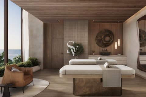 Apartment in Maritime City, Dubai 1 bedroom, 80 sq.m. № 67769 - photo 29