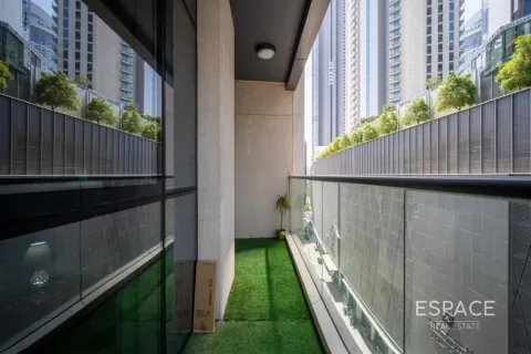 شقة في وسط مدينة دبي, دبي 1غرف نوم, 90 م² رقم 61558 - صورة 13