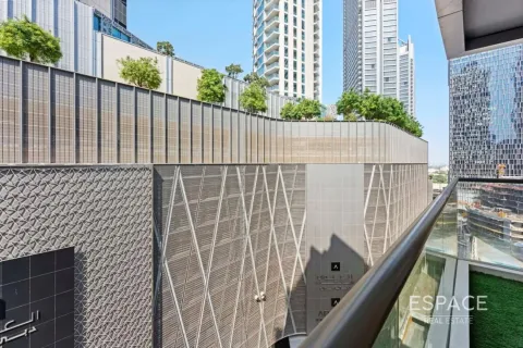 شقة في وسط مدينة دبي, دبي 1غرف نوم, 90 م² رقم 61558 - صورة 17