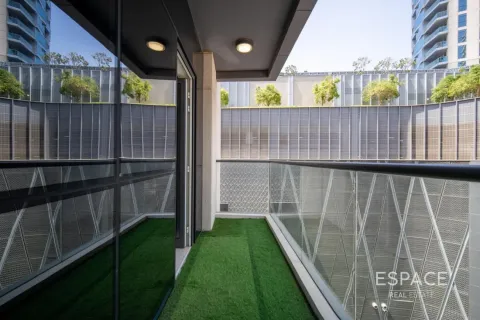 شقة في وسط مدينة دبي, دبي 1غرف نوم, 90 م² رقم 61558 - صورة 15