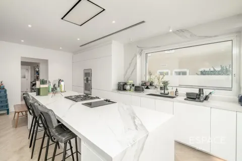 فيلا في المرابع العربية, دبي 5 غرف نوم , 483 م² رقم 61556 - صورة 10