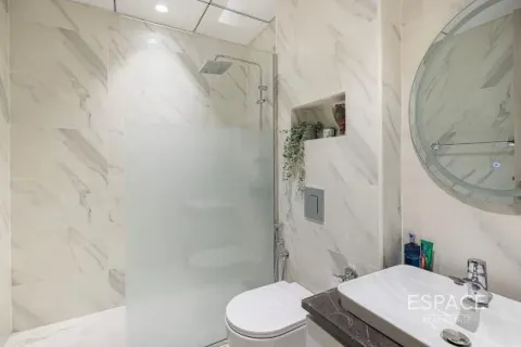 تاون هاوس في Al Furjan, دبي 3 غرف نوم, 210 م² رقم 61569 - صورة 13