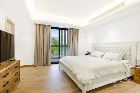 تاون هاوس في Al Furjan, دبي 3 غرف نوم, 210 م² رقم 61569 - صورة 14