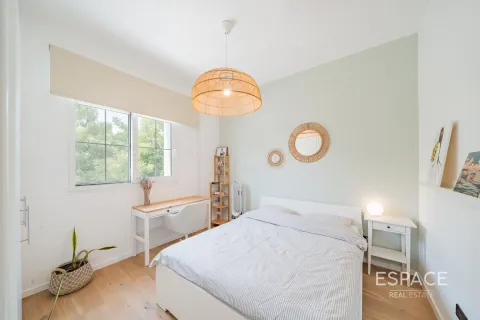 Villa à Arabian Ranches, Dubai, 3 chambres, 226 m², № 61557 - photo 11