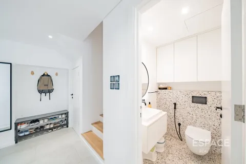 Villa à Arabian Ranches, Dubai, 3 chambres, 226 m², № 61557 - photo 10