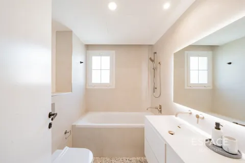 Villa à Arabian Ranches, Dubai, 3 chambres, 226 m², № 61557 - photo 12