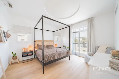 Villa à Arabian Ranches, Dubai, 3 chambres, 226 m², № 61557 - photo 7