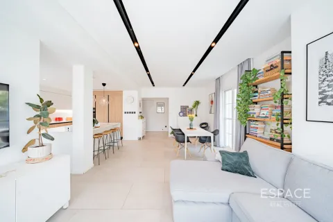 Villa à Arabian Ranches, Dubai, 3 chambres, 226 m², № 61557 - photo 3