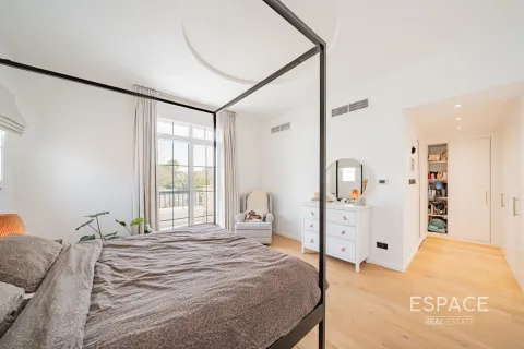 Villa à Arabian Ranches, Dubai, 3 chambres, 226 m², № 61557 - photo 13