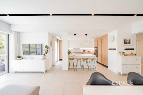 Villa à Arabian Ranches, Dubai, 3 chambres, 226 m², № 61557 - photo 2