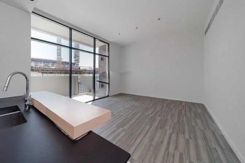 شقة فندقية في Belgravia, البرشاء, دبي 2 غرف نوم, 172 م² رقم 3482 - صورة 1