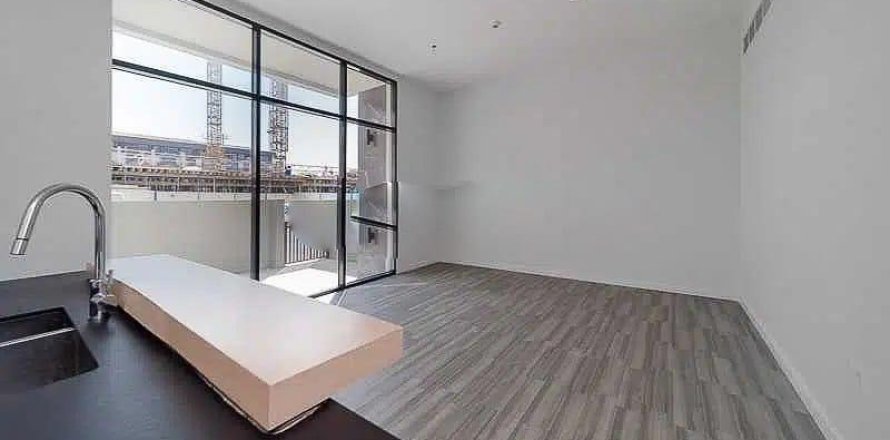 شقة فندقية في Belgravia, البرشاء, دبي 2 غرف نوم, 172 م² رقم 3482