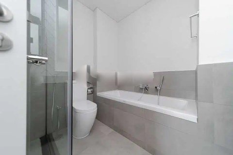 شقة فندقية في Belgravia, البرشاء, دبي 2 غرف نوم, 172 م² رقم 3482 - صورة 7